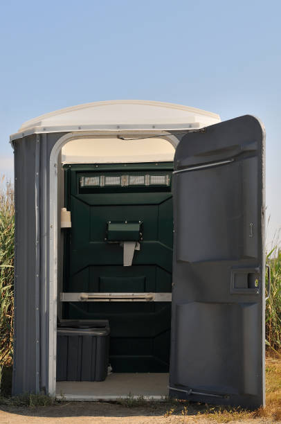 Best Construction site porta potty rental  in Boothwyn, PA